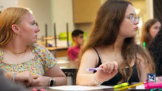 Does Standards-Based Grading Increase or Decrease Accountability
