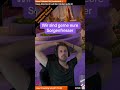 Wir sind für euch da #twitch #gaming #streamer #worldofwarcraft #midnight #clips #positivity