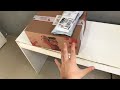 MEGA UNBOXING DA TERABYTE ( PERIFERICOS PARA SETUP GAMER DE POBRE )