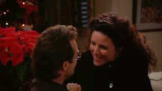 Are You A Communist - Seinfeld