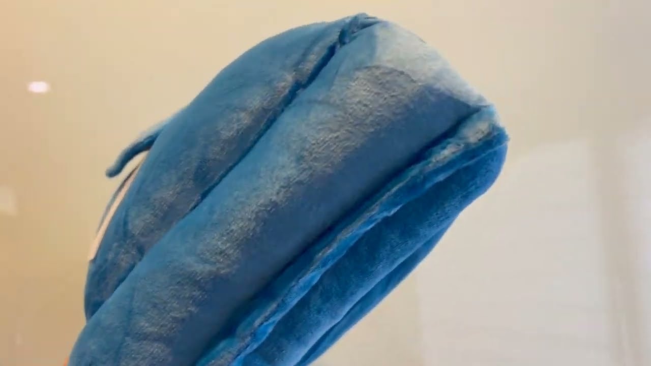 Protectors for Pressure Sores   Foot Suppot Pillow, Heel Cushions for Heel Pain Relief