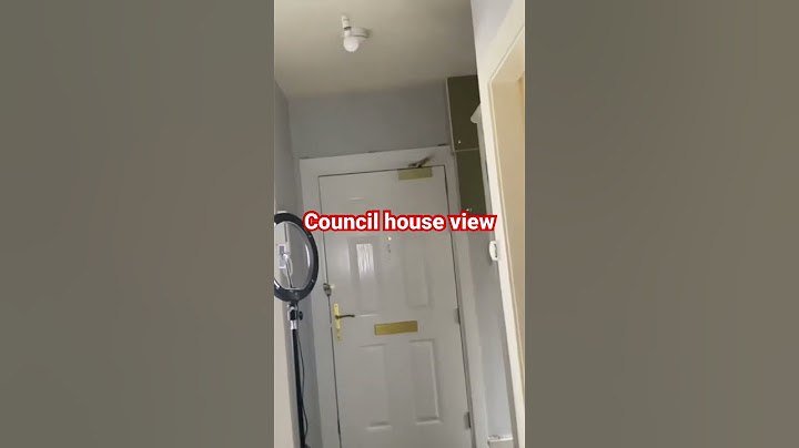 Glasgow council house #paisley #glasgow #scotland #ukrainewar #edinburgh #council house