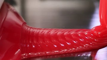 Satisfying Food Industry Machines That Are At Another Level ▶1