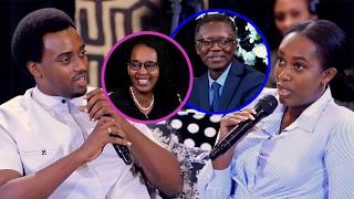 Download Lagu Umukwe wa Rutayisire agaruka kubyo yaciyemo numukobwa wa Rutayisir MP3