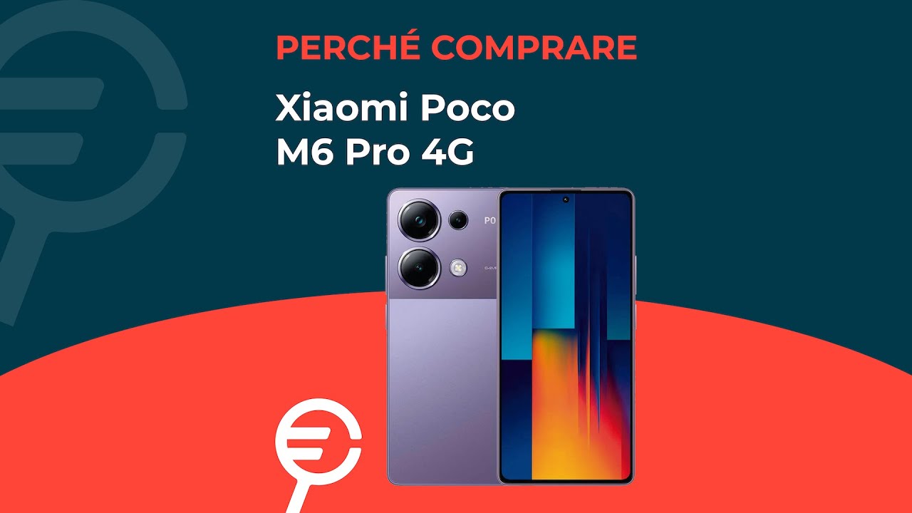 Kit Riparazione Display IPhone Display Di Ricambio PREMIUM Per IPhone 13/Pro/Max/Mini - Touchscreen LCD Incell, Nero, Set Completo Set Riparazione IPhone