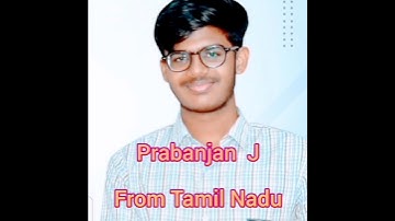 neet topper 2023 viral 😲 video 👍#neet #shorts