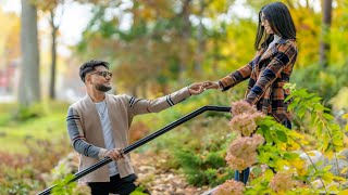 Aamir Khan - The One (2023 Chutney Soca)