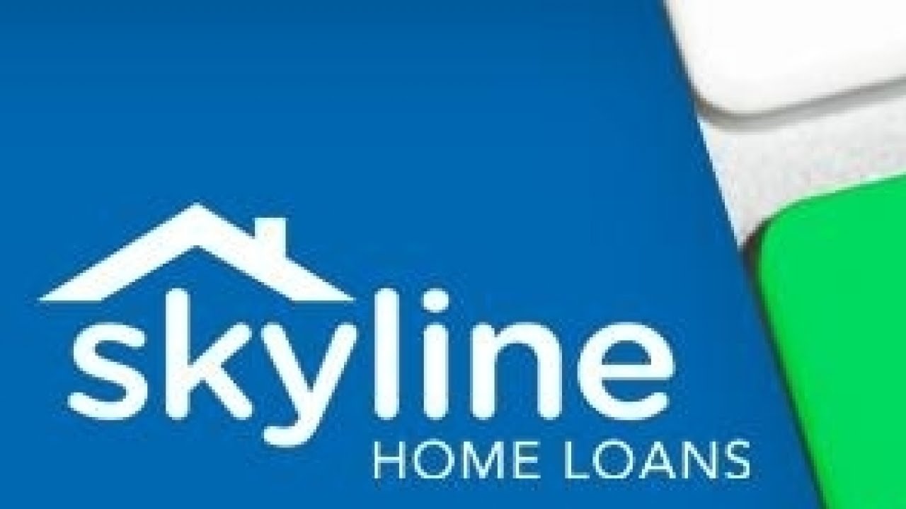 Skyline Home Loans Valencia
Amazing 
Five Star Review by Phyllis C.