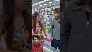 #new#rj #mobail#funny #comedy #video #