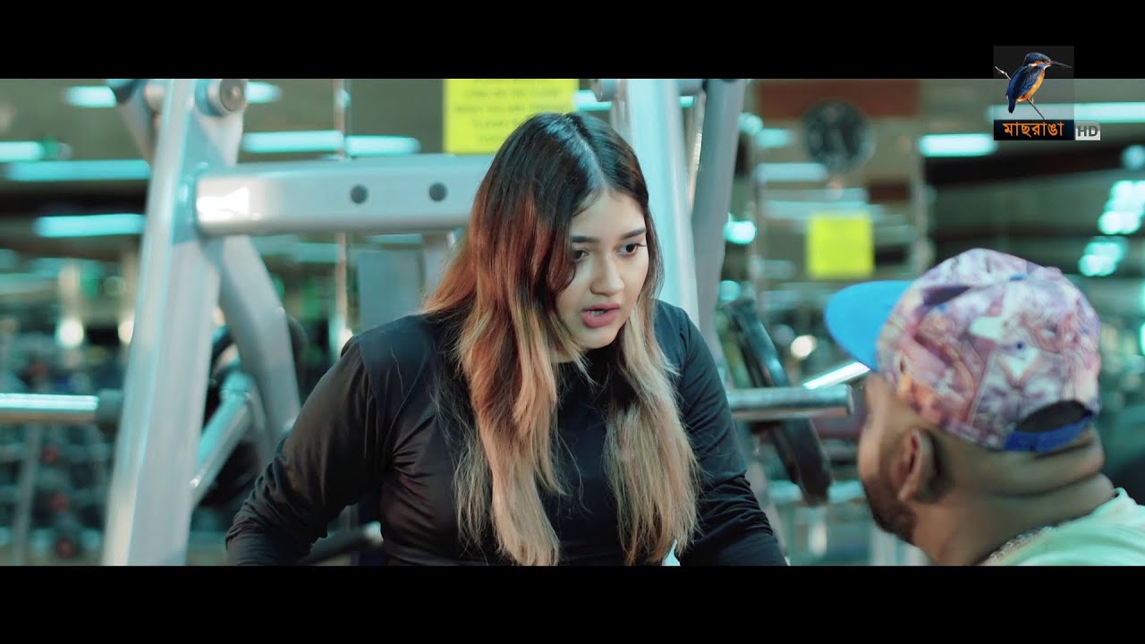 হুট করে বাসা ছেড়ে দিয়ে ডুপ্লেক্স ফ্ল্যাট নিতে বলছে তরুণী 😂 | Natok Funny Videos