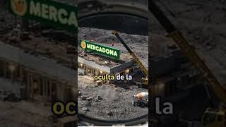 HUMOR. La cara oculta de la Luna #humor