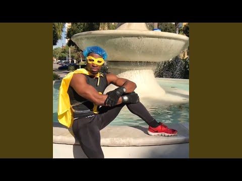 Tones And I Dance Monkey Official Video Youtube Itsrucka Obama Roblox Id Itsrucka Obama Roblox Id Tones And I Dance Monkey Official Video Youtube