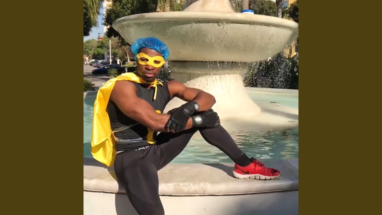 YouTube Video Thumbnail