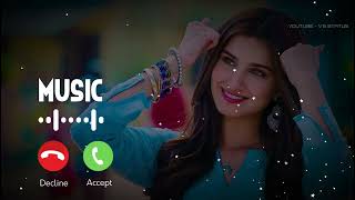Tik Tok viral Ringtone,Tum Hi Aana Ringtone || Marjaavaan || Bohot Ai Gaye Yeade Ringtone, vs status