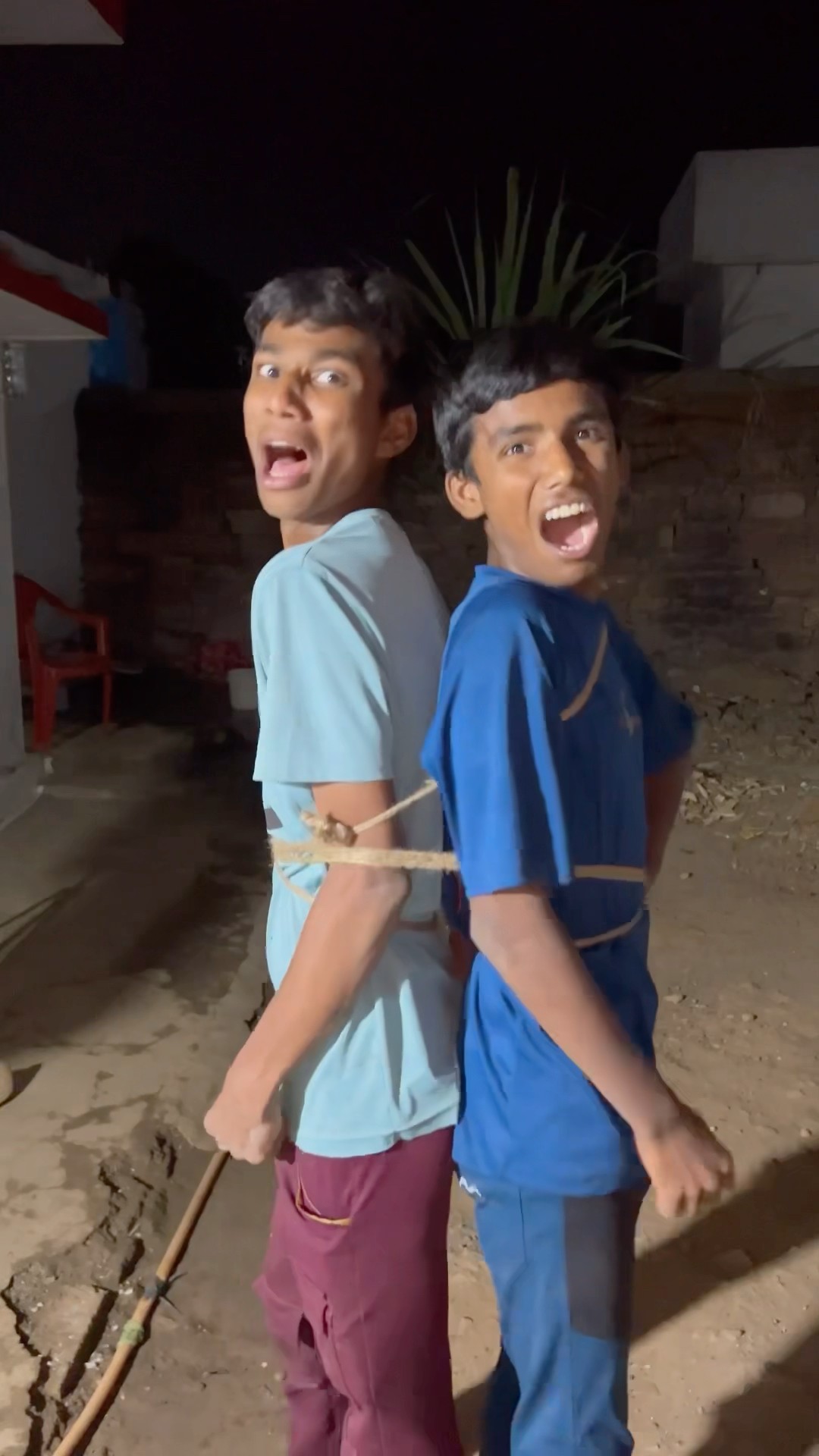 CHOTU NA BIGEST ELEPHANT #shorts @FACTFIREKING