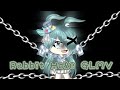 Rabbit Hole Glmv(1/2)|| Gacha Life