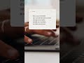 Soft Truth | Reinvent
