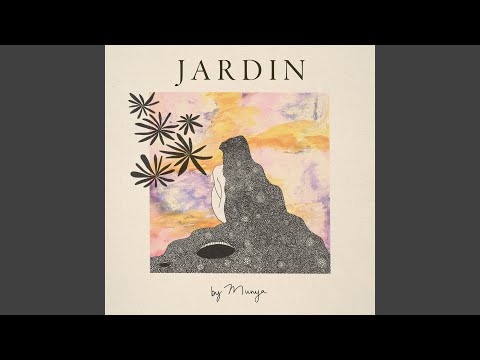 MUNYA - Every Morning