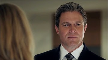 Suits LA 1x11 "Tearin