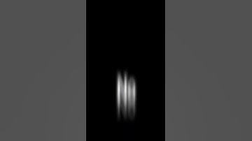 #music #audio #Stephanie #shortsvideo #lyrics