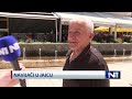Dok u Vitezu ostaje gorak okus podjela, u Jajcu vjeruju u zajedništvo