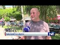 Dok u Vitezu ostaje gorak okus podjela, u Jajcu vjeruju u zajedništvo