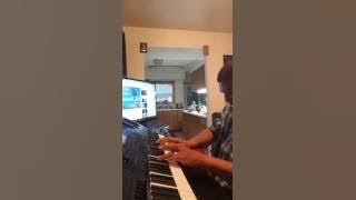 18793695 755425677964010 6423731363400122368 n 1