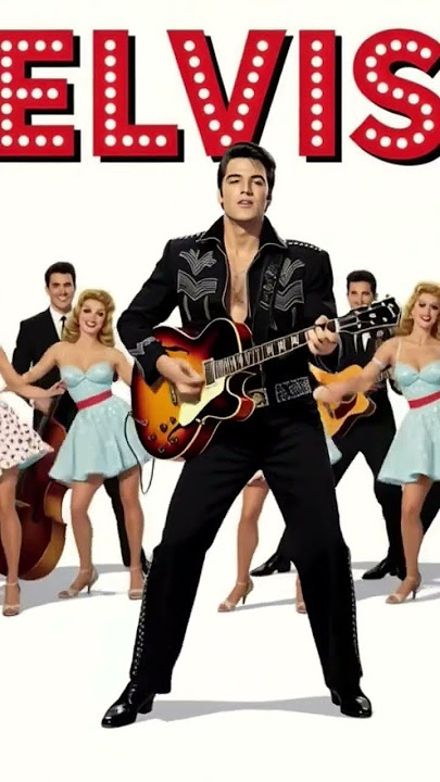 Subscribe Now! Golden Rock Radio 🎶🎸😎 #rockabilly #goldenrockradio #rockabillymusic #1950smusic