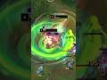 S13 ? JAX ?? FREELO ?? #lol #leagueoflegends #shorts #MANUIZINE #discord #twitch #instagram #tiktok