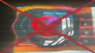 Hanysoab Csupo In Unstable Tv Major