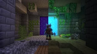 Hytale Will NOT Kill Minecraft!