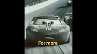 If you like this film please subscribe #shortvideo #cartoonvideo #youtubeuploader #foryou #myvideo