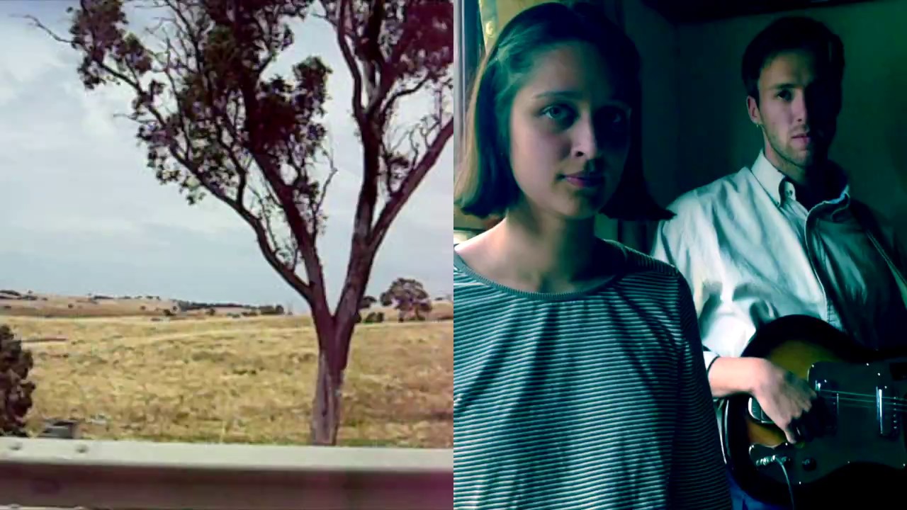 Pregnancy — First Kiss YouTube