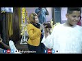 بثينه عباس عيوني يا عيوني حفل الدوحه جديد 2021