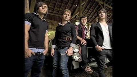 A-List Music Promotions: School Boy Humor Interview [Part One]