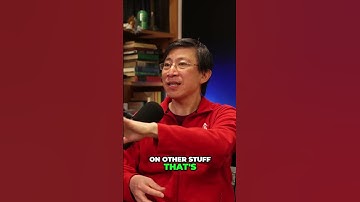 #10 Chaos Theory: Decisions & Randomness Explained