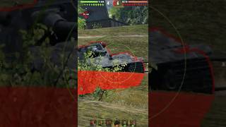 Just Rolling with the T110E5 | Overlord | WoT | #worldoftanks  #t110e5