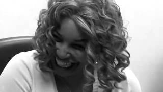 A Satisfied Client Talks about Experience with Cagle Law Office