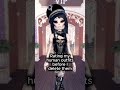 RATING MY HUMAN OUTFITS BEFORE I DELETE THEM #dresstoimpressroblox #robloxdressup #dresstoimpress