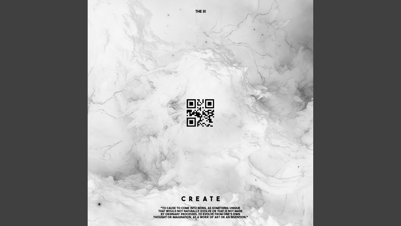 Evolution (feat. BOBBYNIL)