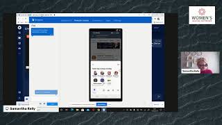 How to use Twitter spaces and Clubhouse
