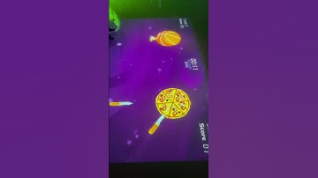 New hot Interactive games, interactive floor games, all in one movable interactive floor games