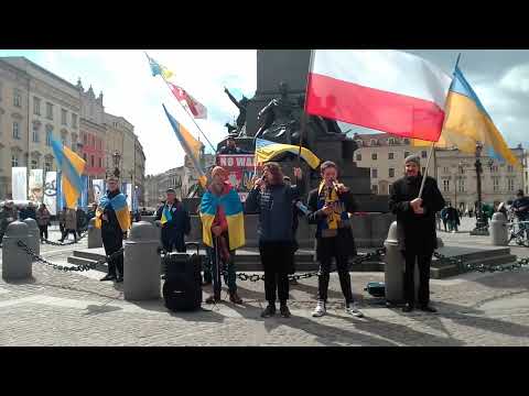 Wideo: Festiwal odbywa się w Moskwie od 10 do 19 kwietnia