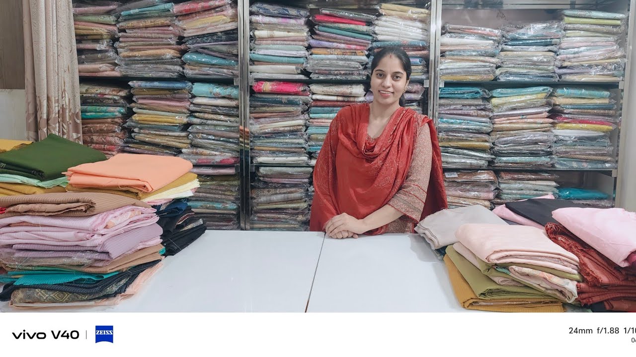 June 21, Plain suit with Ramtex dupatta super collection #6239009067 #9877991302 #super #sale