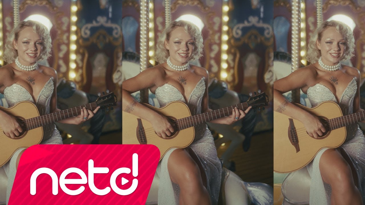 Dari Diosa - SUN bekijken op YouTube Dari Diosa - SUN bekijken op YouTube
