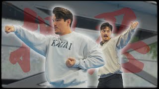 Are Traditional Martial Arts ACTUALLY Worth Practicing?