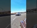 CITROEN AMI 8 vs GRAVEDAD #short