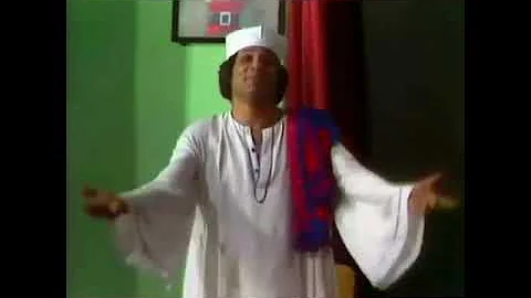 ØªØ­Ù…ÙŠÙ„ Ø­Ø§Ù„Ø§Øª ÙˆØ§ØªØ³ Ø±Ù…Ø¶Ø§Ù† Ø¬Ø§Ù†Ø§ ÙŠÙˆÙ†Ø³ Ø´Ù„Ø¨ÙŠ
