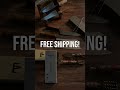 Upscaleliving.id