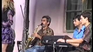 Download Lagu stana izbasa 01 MP3